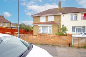 Photo 20- click for photo gallery